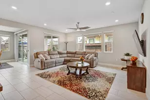 6025 Element Ln, Roseville, CA 95747 - Photo 20