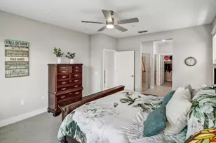 6025 Element Ln, Roseville, CA 95747 - Photo 40