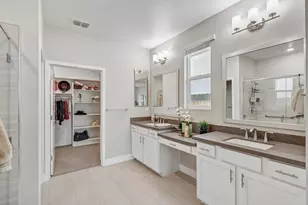 6025 Element Ln, Roseville, CA 95747 - Photo 40