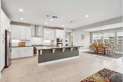 6025 Element Lane, Roseville, CA 95747 - Photo 24