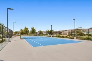 6025 Element Ln, Roseville, CA 95747 - Photo 66