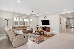 6025 Element Ln, Roseville, CA 95747 - Photo 22