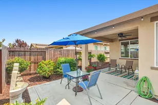 6025 Element Ln, Roseville, CA 95747 - Photo 54