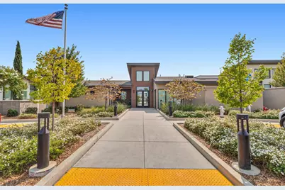6025 Element Lane, Roseville, CA 95747 - Photo 58