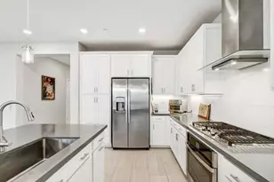 6025 Element Ln, Roseville, CA 95747 - Photo 34