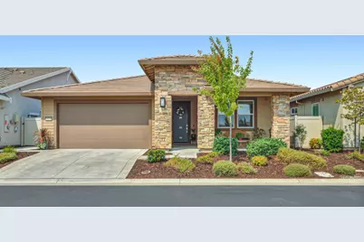 6025 Element Lane, Roseville, CA 95747 - Photo 2