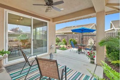 6025 Element Lane, Roseville, CA 95747 - Photo 46