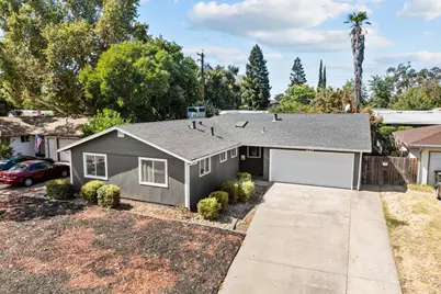 2642 El Segundo Drive, Rancho Cordova, CA 95670 - Photo 36