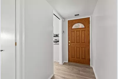 2642 El Segundo Drive, Rancho Cordova, CA 95670 - Photo 4