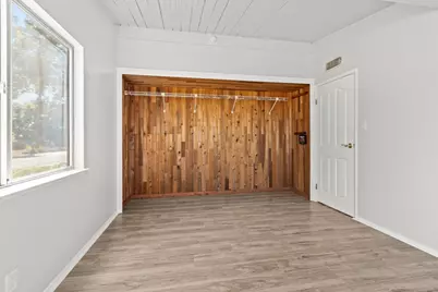 2642 El Segundo Drive, Rancho Cordova, CA 95670 - Photo 20
