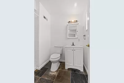 2642 El Segundo Drive, Rancho Cordova, CA 95670 - Photo 22