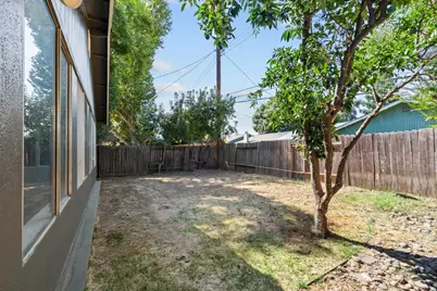 2642 El Segundo Drive, Rancho Cordova, CA 95670 - Photo 32