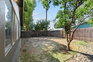 2642 El Segundo Dr, Rancho Cordova, CA 95670 - Photo 32