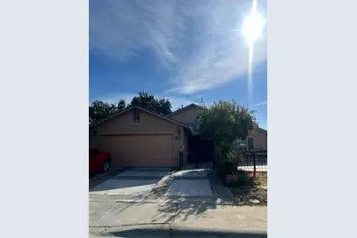 709 Crystal Springs Drive, Woodland, CA 95776 - Photo 4