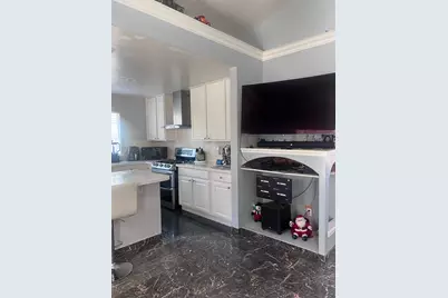 709 Crystal Springs Drive, Woodland, CA 95776 - Photo 8