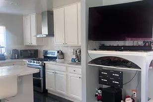 709 Crystal Springs Dr, Woodland, CA 95776 - Photo 8