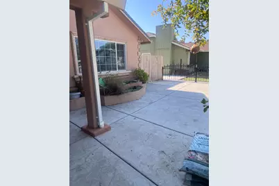 709 Crystal Springs Drive, Woodland, CA 95776 - Photo 2