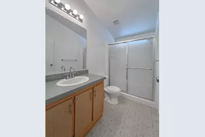 Azimuth Lane #247, Sacramento, CA 95842 - Photo 24