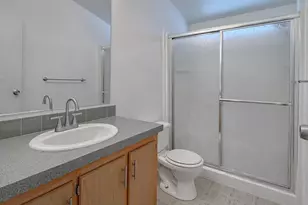 Azimuth Ln, Sacramento, CA 95842 - Photo 24
