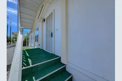 Azimuth Lane #247, Sacramento, CA 95842 - Photo 4