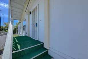 Azimuth Ln, Sacramento, CA 95842 - Photo 4