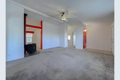 Azimuth Lane #247, Sacramento, CA 95842 - Photo 6