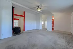 Azimuth Ln, Sacramento, CA 95842 - Photo 6