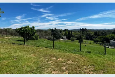 0 Butler Rd, Penryn, CA 95663 - Photo 14