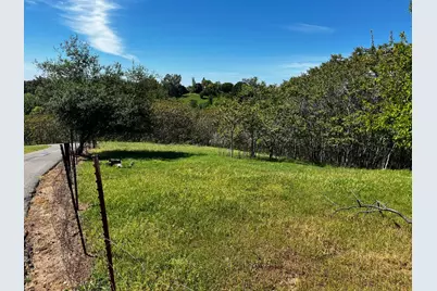 0 Butler Rd, Penryn, CA 95663 - Photo 16