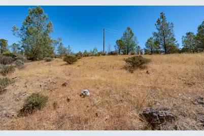12141 Newtown Road, Nevada City, CA 95959 - Photo 12