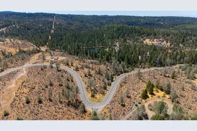 12141 Newtown Road, Nevada City, CA 95959 - Photo 8