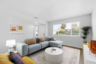 5941 Bamford Dr, Sacramento, CA 95823 - Photo 4