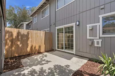 5941 Bamford Drive, Sacramento, CA 95823 - Photo 36