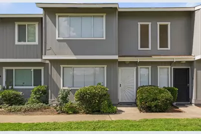 5941 Bamford Drive, Sacramento, CA 95823 - Photo 2