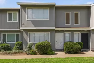 5941 Bamford Dr, Sacramento, CA 95823 - Photo 2