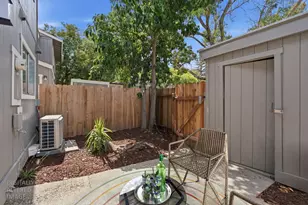 5941 Bamford Dr, Sacramento, CA 95823 - Photo 18