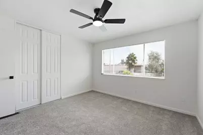 5941 Bamford Drive, Sacramento, CA 95823 - Photo 32