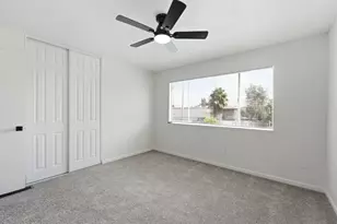 5941 Bamford Dr, Sacramento, CA 95823 - Photo 32