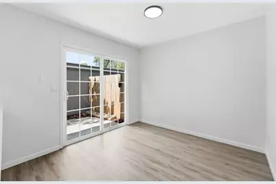 5941 Bamford Drive, Sacramento, CA 95823 - Photo 28