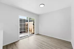 5941 Bamford Dr, Sacramento, CA 95823 - Photo 28