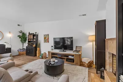 2 Paddle Court, Sacramento, CA 95833 - Photo 8