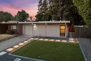 2 Paddle Ct, Sacramento, CA 95833 - Photo 1