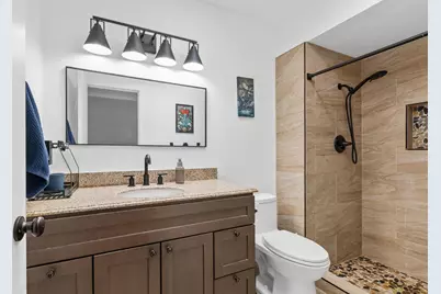 2 Paddle Court, Sacramento, CA 95833 - Photo 24