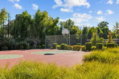 2 Paddle Court, Sacramento, CA 95833 - Photo 40
