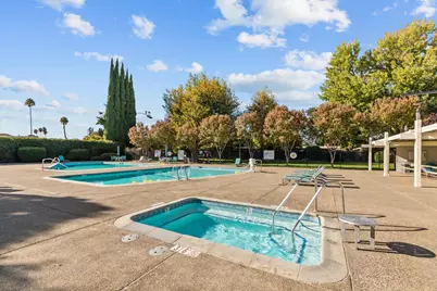 2 Paddle Court, Sacramento, CA 95833 - Photo 46