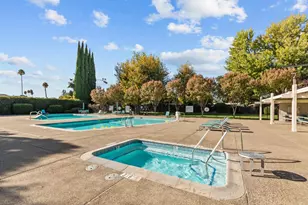 2 Paddle Ct, Sacramento, CA 95833 - Photo 46