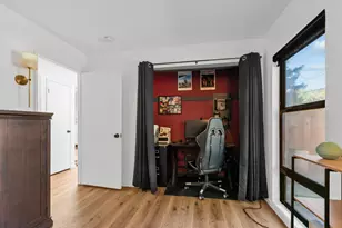 2 Paddle Ct, Sacramento, CA 95833 - Photo 26