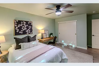 57 Malone Court, Sacramento, CA 95820 - Photo 20