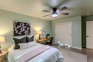 57 Malone Ct, Sacramento, CA 95820 - Photo 20