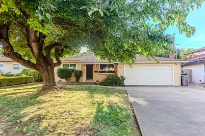 57 Malone Court, Sacramento, CA 95820 - Photo 1